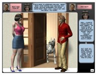 Annabel_11_Front_Door.jpg