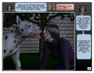 Annabel_18_Kiss1.jpg