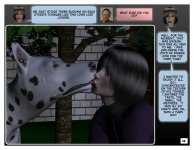 Annabel_19_Kiss2.jpg