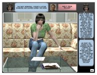 Annabel_33_The_Letter.jpg