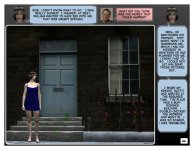 Annabel_34_The_Building.jpg