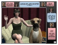 Annabel_74_Goodbye.jpg