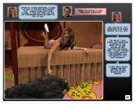 Page_15.jpg