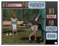 Page_17.jpg