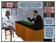 Page_21.jpg