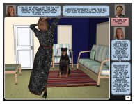 Page_24.jpg