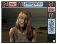 Page_71.jpg