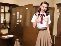 retro-business-lady_01_00044_.jpg
