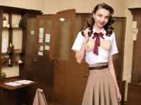 retro-business-lady_upscale-01_00014_.jpg