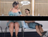 71.jpg
