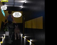 58.JPG