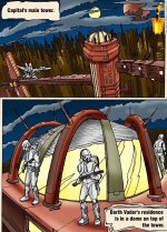 StarWARS_0001s.jpg