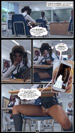 EE P1.jpg