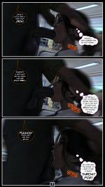 EE P7.jpg