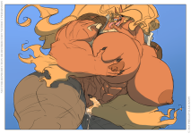 F38.png