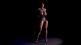 605d82cca2a61.jpg