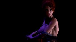 605d812dcc90e.jpg