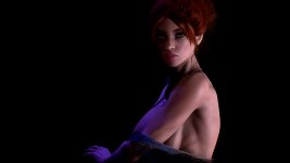 605d825addd6d.jpg