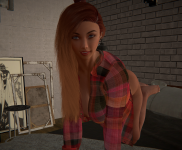 5f3b8052e1b3a.png