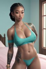 asianblackinseethrough19653e7ed3dcc40.jpg