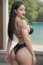asianblackinseethroughitemsaddedfrecklesroundasseulera29653e810dbd92b.jpg