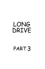 Long_Drive_Part-03 (1).jpg