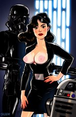 Dark_Force_NSFW.jpg