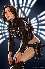Jyn_NSFW.jpg