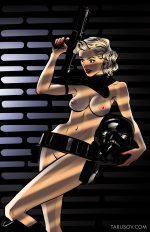 Shadow_Trooper_NSFW.jpg