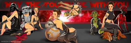 starwars_3ptih_small.jpg