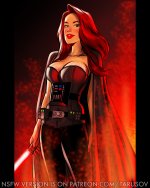 vader.jpg
