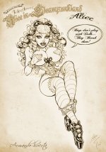 Alice_in_Steampunk_01_bw.jpg