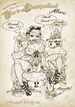 Alice_in_Steampunk_02_bw.jpg