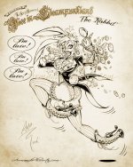 Alice_in_Steampunk_03_bw.jpg