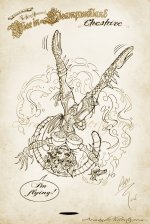 Alice_in_Steampunk_05_bw.jpg