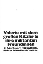 C_DKGR_102.jpg