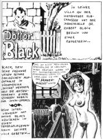 C_DKGR_105.jpg