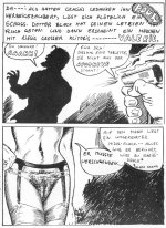 C_DKGR_115.jpg