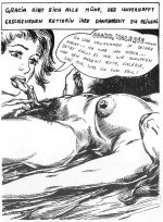 C_DKGR_116.jpg