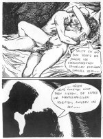 C_DKGR_131.jpg