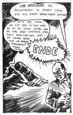 C_DKGR_140.jpg