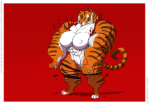 F40.png