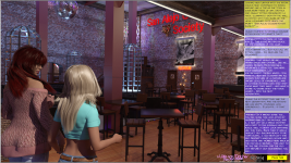 CH5.4 - Afternoon Delight-126.png