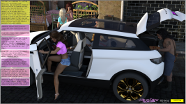 CH5.4 - Afternoon Delight-145.png