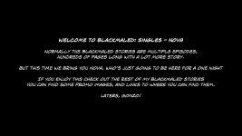 Blackmaled Singels NOVA_Página_002.jpg