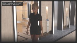 Blackmaled Singels NOVA_Página_032.jpg