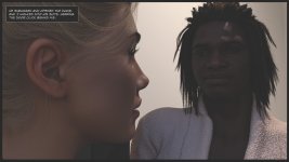 Blackmaled Singels NOVA_Página_037.jpg