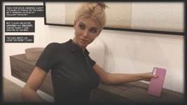 Blackmaled Singels NOVA_Página_041.jpg