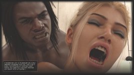 Blackmaled Singels NOVA_Página_092.jpg