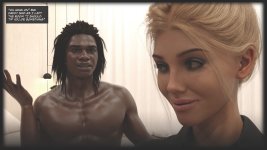 Blackmaled Singels NOVA_Página_119.jpg